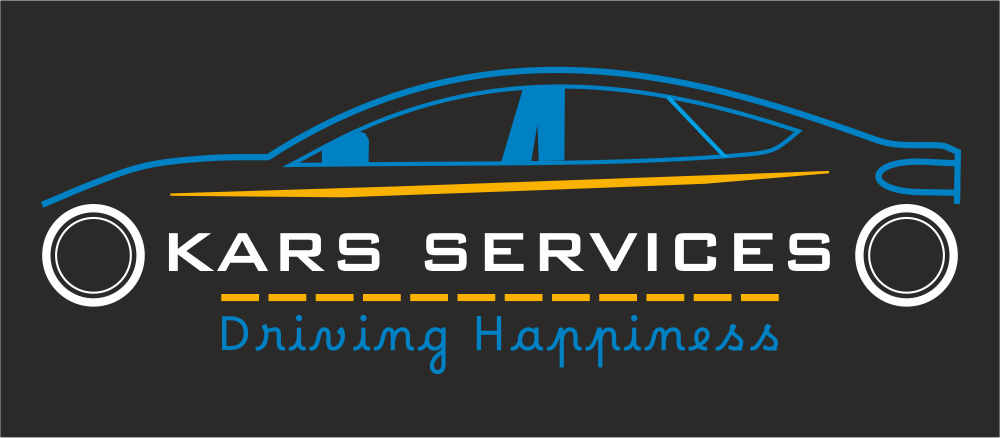 Kars-services-LOGO